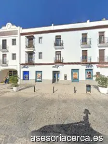 Imagen 3