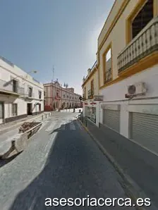 Imagen 3