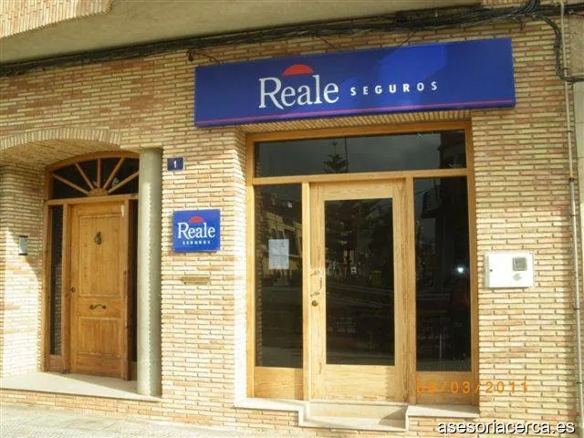 Imagen 2