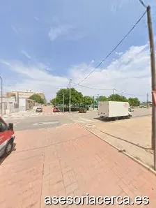 Imagen 3