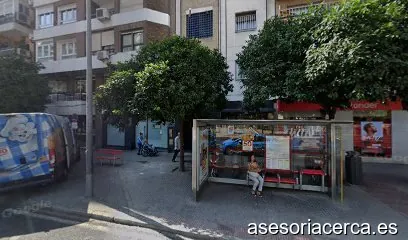 Imagen 1