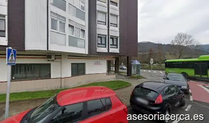 Asesoria Zornotza
