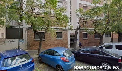 Imagen 1