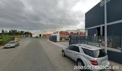 SERVIGAMI