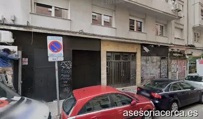 Imagen 1