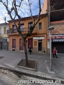 Imagen 4