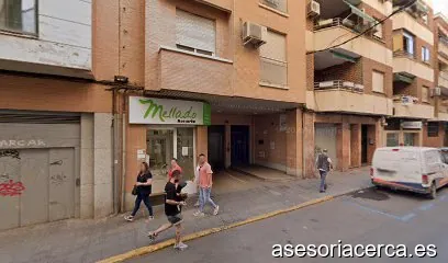 Imagen 1