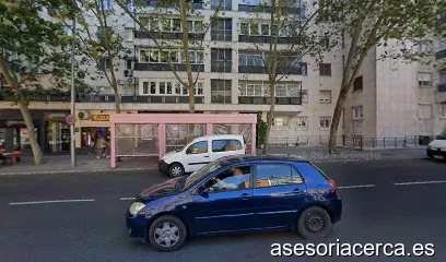 Imagen 1