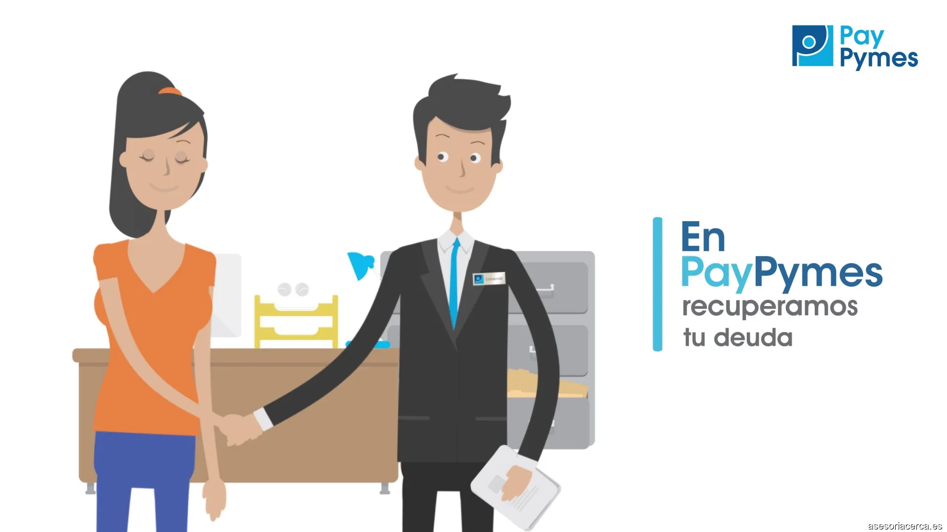 Imagen 2