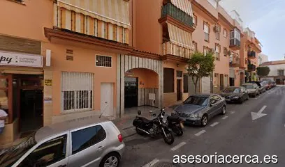 Adefis