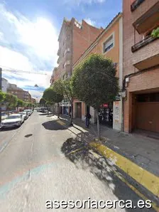 Imagen 3