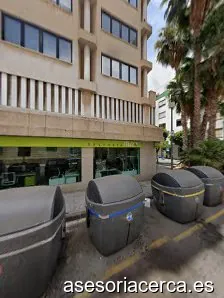 Imagen 2