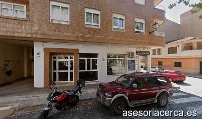 RAFA MAYOR