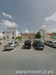 Imagen 2