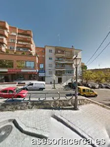 Imagen 3