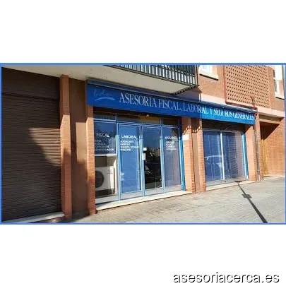 Imagen 2