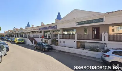 Imagen 1
