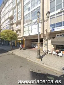Imagen 3