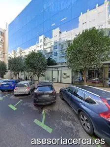 Taxfix Espana (antes TaxScouts) | Gestoria online para autonomos y empresas – foto 2