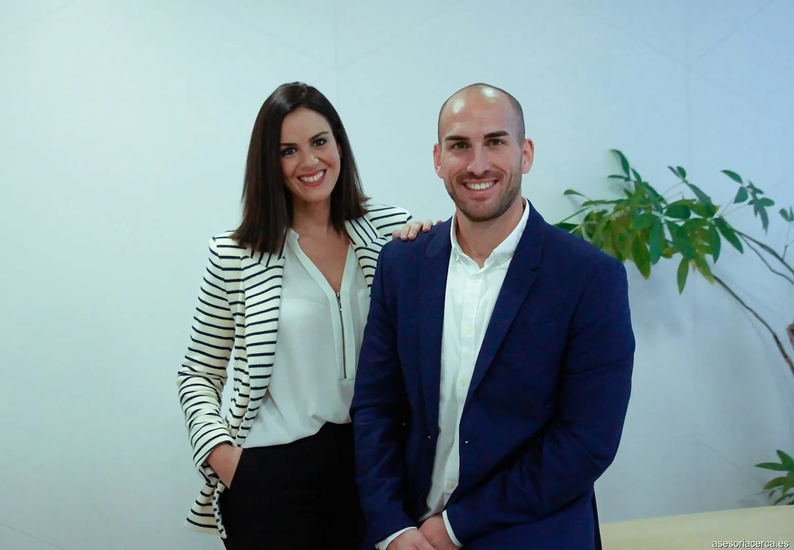 Denttax asesoria dental