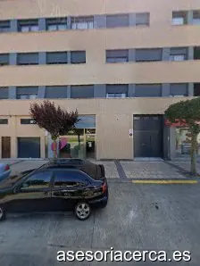 Imagen 3