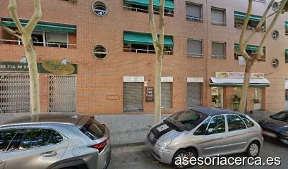 ASSESSORIA CAN RULL