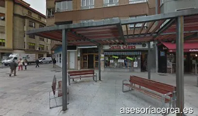Imagen 1