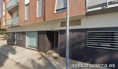 COINEM Asesores