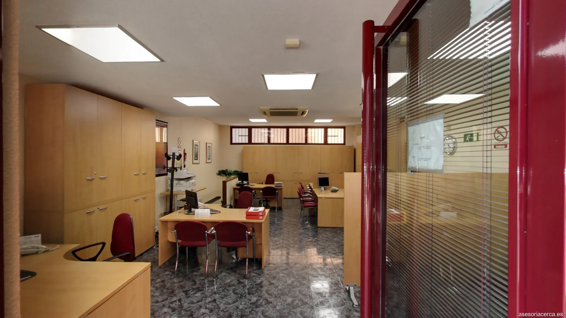 Imagen 4