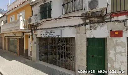 Asesoria FC San Jose