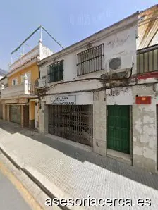 Imagen 2