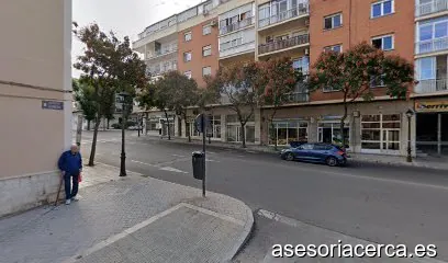 Dagesa