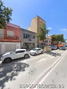 Imagen 3