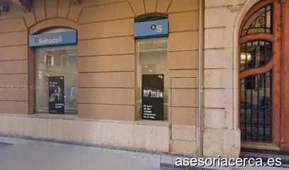 Finergia