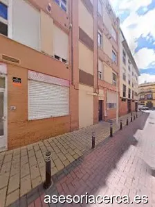 Imagen 2