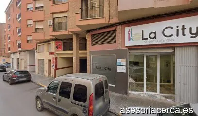 Onda Gestion S.L.