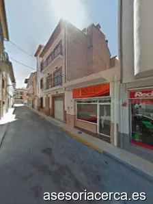 Imagen 3