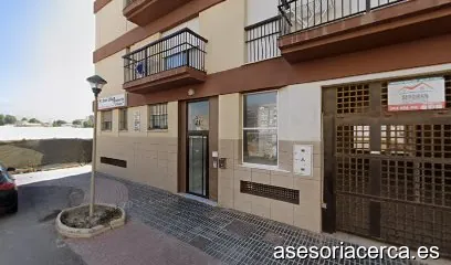 Imagen 1