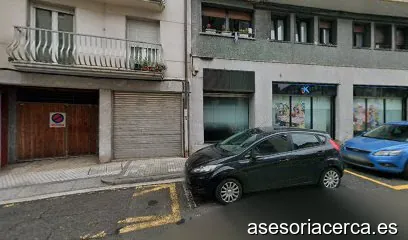 Gabilondo