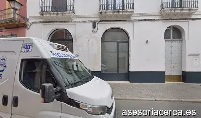 Imagen 1