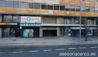 Imagen 1