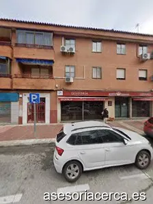 Imagen 2