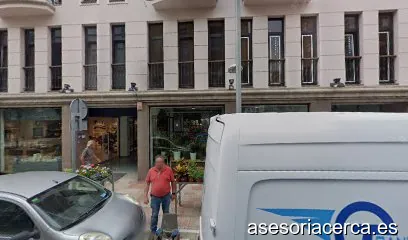Lucena Asesores