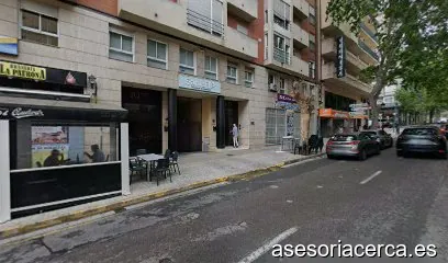 Imagen 1
