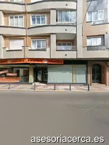 Imagen 4