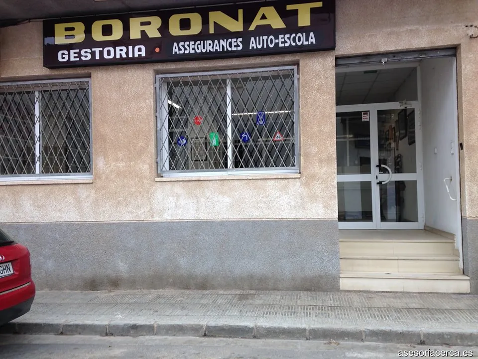 Imagen 2