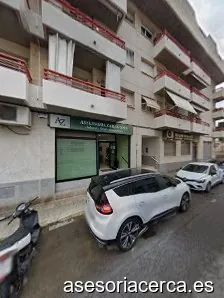 Imagen 3