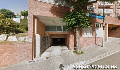 HORTET I PARDINA, S.L.
