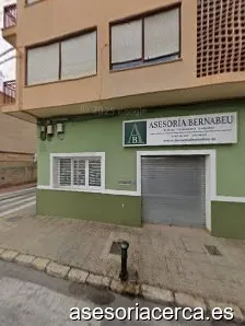 Imagen 3