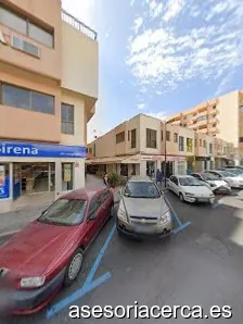 Imagen 2